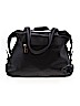 Unbranded Black Satchel One size - photo 3