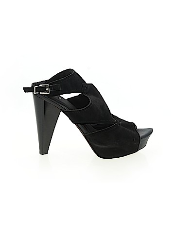 Hue Heels (view 1)