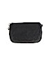 Coach 100% Leather Black Leather Wristlet One size - photo 2