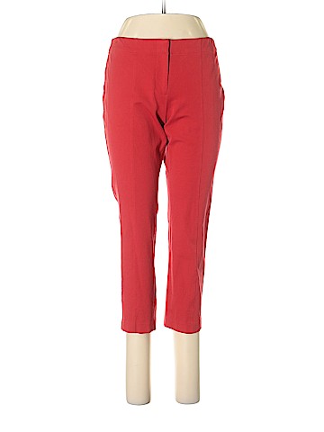 J.jill Casual Pants (view 1)