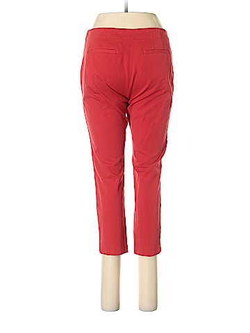 J.jill Casual Pants (view 2)