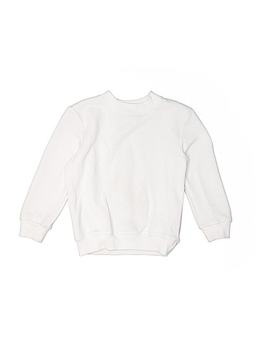 Leveret Sweatshirt (view 1)