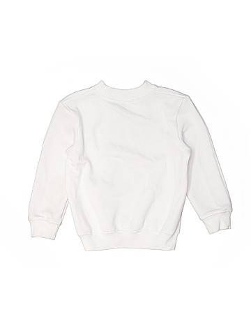 Leveret Sweatshirt (view 2)