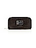 Liz Claiborne Brown Wallet One size - photo 1