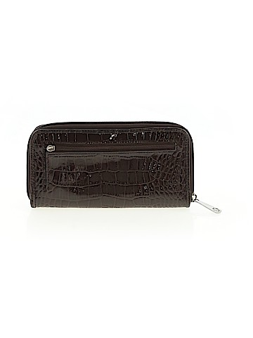Liz Claiborne Wallet (view 2)