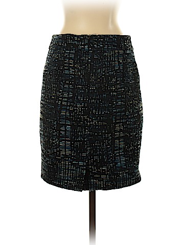 Ann Taylor Casual Skirt (view 2)