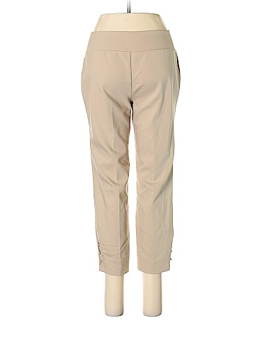 Investments Casual Pants (view 2)