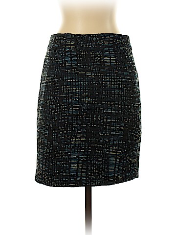 Ann Taylor Casual Skirt (view 1)