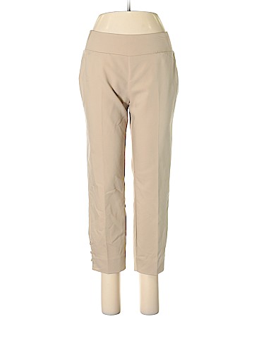 Investments Casual Pants (view 1)