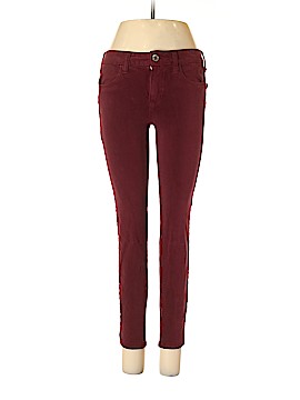American Eagle Outfitters Size 4
