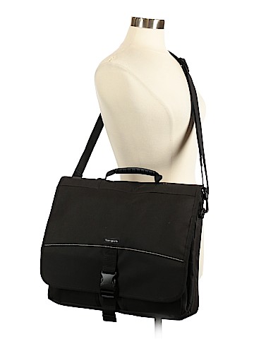 Targus Satchel (view 2)