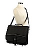 Targus Black Satchel One size - photo 2