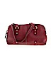 Villager Red Shoulder Bag One size - photo 1