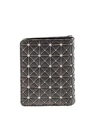 Assorted Brands Card Holder  (view 2)