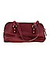 Villager Red Shoulder Bag One size - photo 3