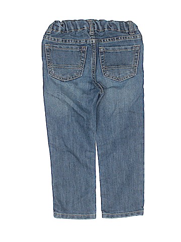 The Children's Place Jeans (view 2)