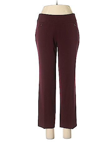 Investments Casual Pants (view 1)