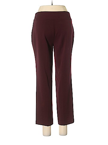Investments Casual Pants (view 2)