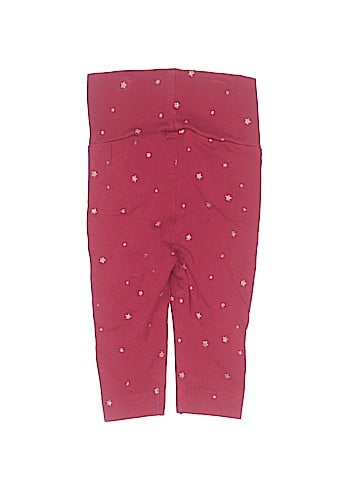 H&M Leggings (view 2)