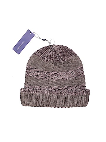 Rebecca Minkoff Beanie (view 1)