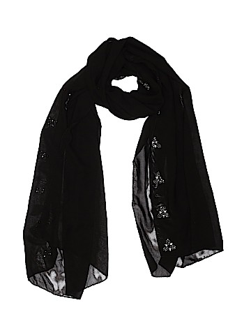 Unbranded Scarf (view 1)