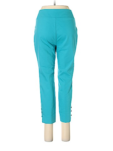 Investments Casual Pants (view 2)