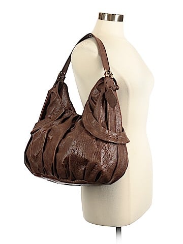 Jessica Simpson Shoulder Bag (view 2)