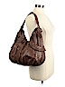 Jessica Simpson Brown Shoulder Bag One size - photo 2