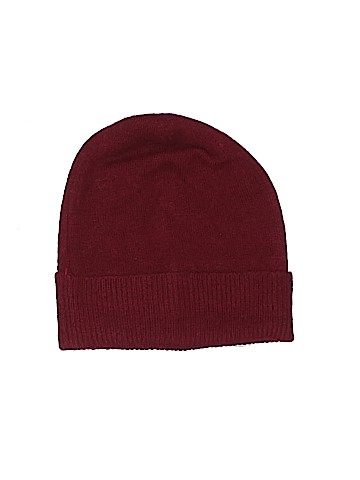 Cynthia Rowley TJX Beanie (view 1)