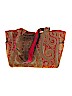 Assorted Brands Tan Tote One size - photo 3