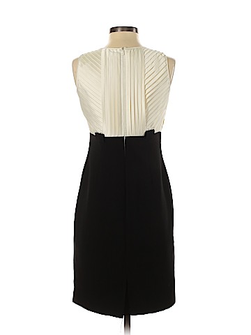 Calvin Klein Casual Dress (view 2)