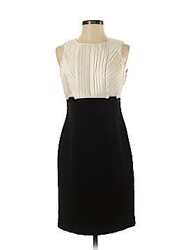 Calvin Klein Size 4 Petite