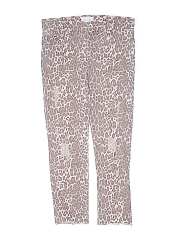 The Children's Place Jeans (view 1)