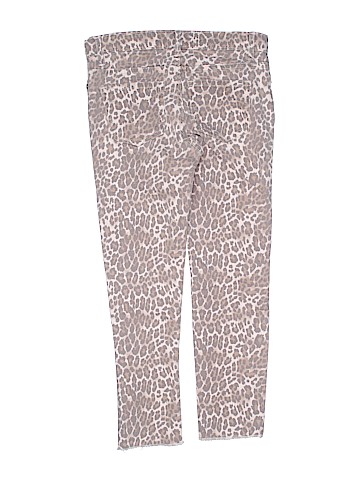 The Children's Place Jeans (view 2)