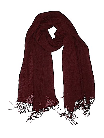 Unbranded Scarf (view 1)