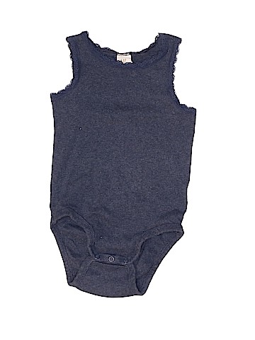 H&M Short Sleeve Onesie (view 1)
