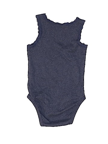 H&M Short Sleeve Onesie (view 2)