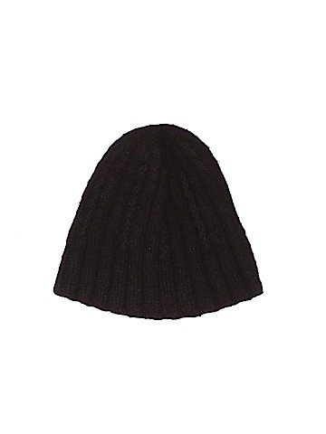 Unbranded Beanie (view 1)