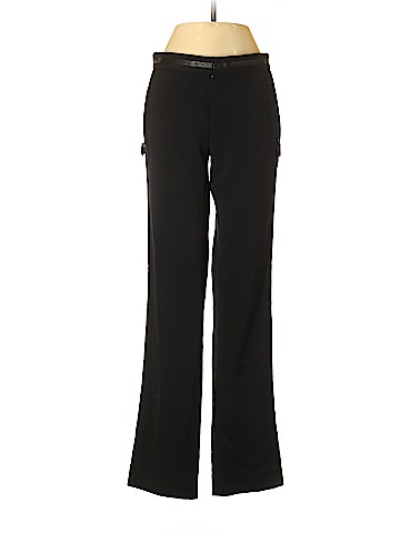 Ralph Lauren Black Label Wool Pants (view 1)