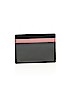 Assorted Brands 100% Leather Pink Leather Card Holder One size - photo 2