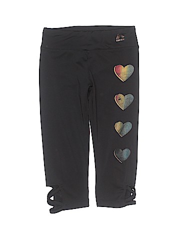 RBX Active Pants (view 1)
