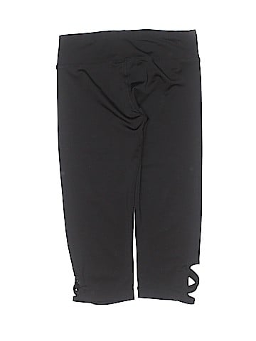 RBX Active Pants (view 2)