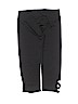 RBX Black Active Pants Size 6 - 7 - photo 2