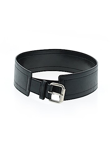 New York & Company Belt (view 1)