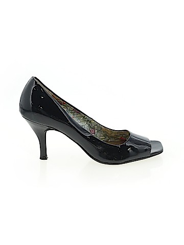 Tahari Heels (view 1)