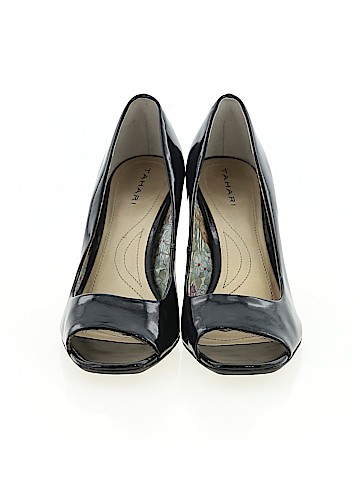 Tahari Heels (view 2)