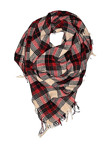 Unbranded Scarf (view 1)