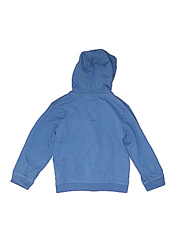 Sfera Kids Zip Up Hoodie (view 2)