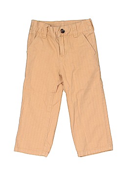 Dressed Up by Gymboree Size 18-24 mo