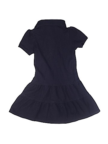 French Toast Dress (view 2)